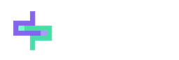 DappLabs